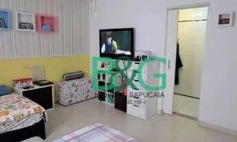 Imagem 7: Sobrado com 5 dormitórios à venda por R$ 1.800.000 - Mandaqui - São Paulo/SP