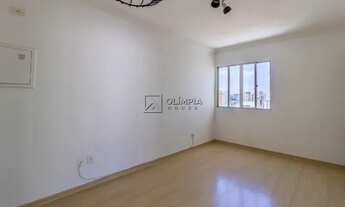 Imagem 3: Venda Apartamento 2 Dormitórios - 86 m² Campo Belo