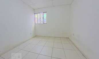 Imagem 4: Apartamento para Aluguel - Santana, 1 Quarto, 24 m2