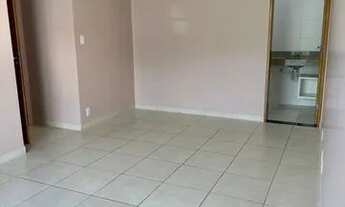 Imagem 5: Apartamento de cobertura perto do centro Cataguases-MG