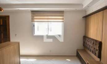 Imagem 6: Casa de Condomínio para Aluguel - Vila Formosa, 2 Quartos, 48 m2