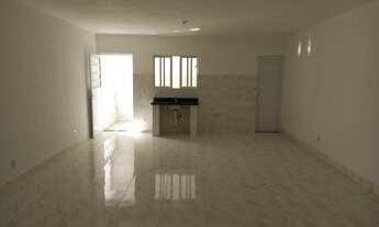 Imagem 5: Residencial - Vila Progredior