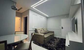 Imagem 4: Apartamento Fino acabamento !!! Zero !!! All inclusive !!!