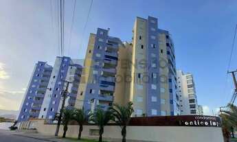 Imagem: Apartamento com 03 dormitórios e vista