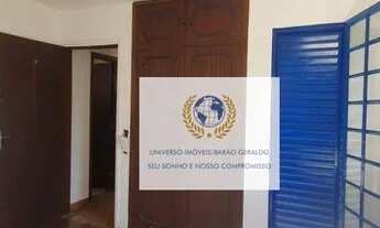 Imagem 2: Kitnet com 1 dormitório para alugar, 20 m² por R$ 1.550,00/mês - Cidade Universitária - Ca