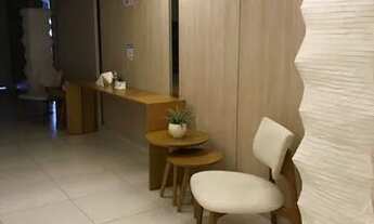 Imagem 7: APARTAMENTO - CENTRO - SP