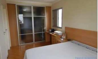 Imagem 6: APARTAMENTO - VILA GUMERCINDO - SP