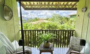 Imagem: Itacimirim -Venda Quinta das Lagoas Residence