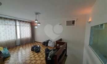 Imagem 7: Excelente casa térrea de fundos próximo ao hipermercado Ourinhos