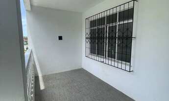 Imagem 3: CASA EM MUSSURUNGA I, SETOR G