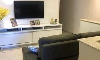 Imagem 6: Casa para venda com 150 metros quadrados com 3 quartos em São Roque - Itabuna - BA