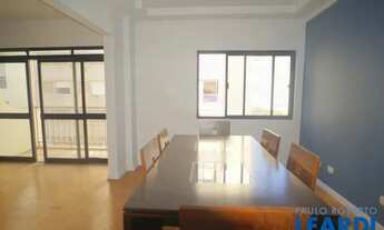 Imagem 6: APARTAMENTO - JARDIM PAULISTA - SP