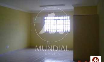 Imagem 5: Sala comercial (sala - edificio coml.