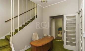 Imagem 3: Casa para Venda - 220m², 3 dormitórios, sendo 1 suites, 8 vagas - Independência