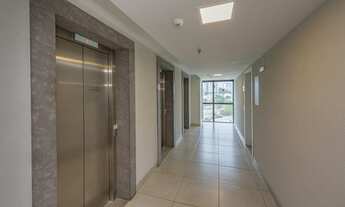 Imagem 4: Conjunto/Sala para Venda - 37.05m², 0 dormitórios, Cristal