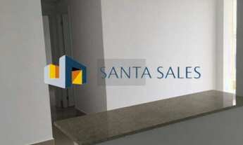 Imagem 6: Apartamento em Pinheiros 2 dormitórios 1 suíte 1 vaga