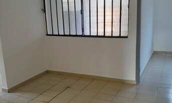 Imagem 7: JARDIM AMERICA RUA C-182