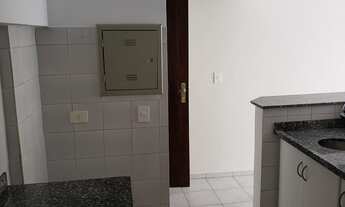 Imagem 7: Apto, tem 40 m,0 m², com 1 suíte e sala com lavabo, por R$ 2.500,00, em Consolação - São P