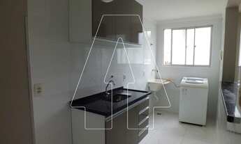 Imagem 3: Araçatuba - Apartamento - Umuarama