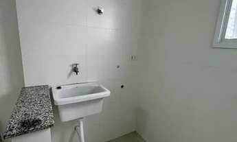 Imagem 9: Excelente apartamento de 2 dormitórios com suíte e lazer completo no Forte