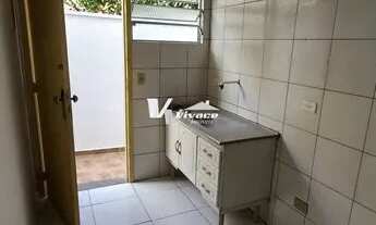 Imagem 4: CASA COM 01 DORMITÓRIO 25 M² - VILA MARIA