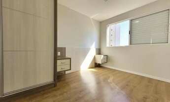 Imagem 6: Locação Apartamento com 3 dormitórios