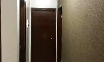 Imagem 6: Casa para venda possui 145 metros quadrados com 3 quartos