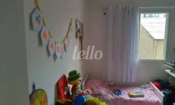 Imagem 5: São Caetano do Sul - Apartamento Padrão - Barcelona