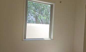 Imagem 4: Apartamento para venda ou al possui 83 metros quadrados com 3 quartos em Méier - Rio de Ja