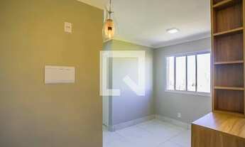 Imagem 3: Apartamento para Aluguel - Panamby, 2 Quartos, 36 m2