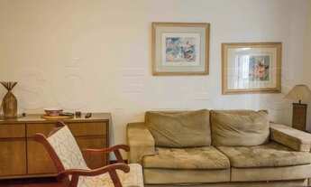 Imagem 4: Flat com 2 dorms próximo do Hospital Sério-Libanês, Av Paulista e Metrô Consolação para lo