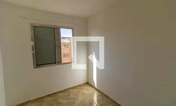 Imagem 5: Apartamento para Aluguel - Artur Alvim, 2 Quartos, 49 m2