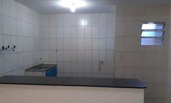 Imagem 4: Vendo Ap Apartamento com 2 dormitórios