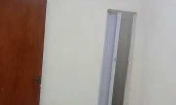 Imagem 5: Alugas-se casa em itapuan 550