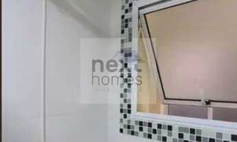 Imagem 7: Imóvel novo SEM CONDOMINIO, recém construído com garagem na Praça Elis Regina, Metro Butan