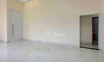 Imagem 6: Casa à venda no Condomínio Village Moutonnée em Salto!