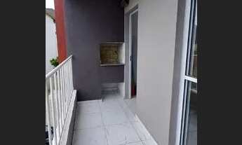 Imagem 6: Novo Hamburgo - Apartamento Padrão - Vila Nova