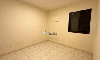 Imagem 6: LINDO APARTAMENTO NO CONDOMÍNIO GUADAJARA, EXCELENTE LOCALIZAÇÃO, PRÓXIMO A PISTA DE CAMIN