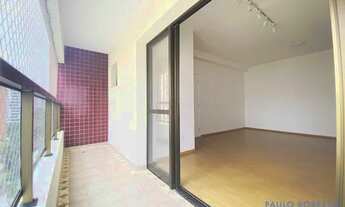 Imagem 3: APARTAMENTO - MORUMBI - SP