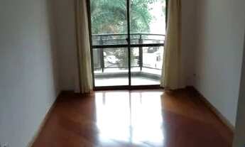 Imagem 3: APARTAMENTO - ACLIMAÇÃO - SP