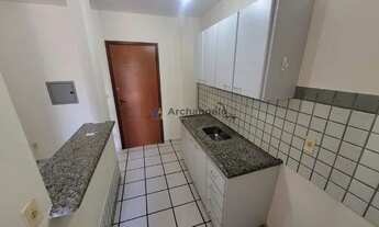 Imagem 6: Apartamento para Locação | Bairro: Jardim Paulista