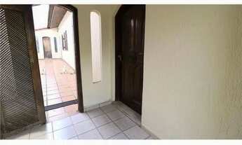 Imagem 4: BSB 41 Casa 601461001-19