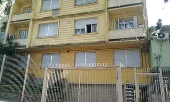 Imagem: Apartamento para Venda - 91m², 3 dormitórios