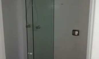 Imagem 7: APARTAMENTO - BROOKLIN - SP