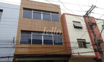 Imagem 2: São Paulo - Prédio Inteiro - Brás