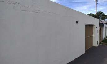 Imagem 7: Casa de vila para aluguel com 60 metros quadrados com 2 quartos em Setor Garavelo - Goiâni