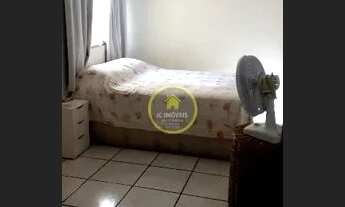 Imagem 6: Casa duplex sala, 2 bons quartos, quintal