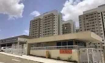 Imagem: E - Locação no Vite Angelim