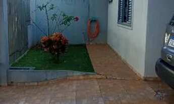 Imagem 4: Bela casa na Vila Marumbi Maringá