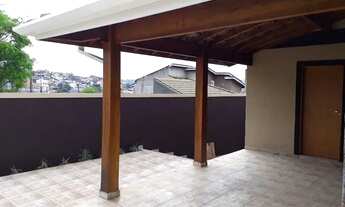 Imagem 4: Casa para alugar no bairro Jardim Maristela - Atibaia/SP